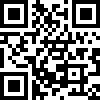 https://khabaronline.ir/xnjtV
