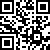 https://khabaronline.ir/xmmhY