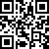 https://khabaronline.ir/xkmgW