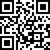 https://khabaronline.ir/xpCtL