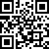 https://khabaronline.ir/xbyt