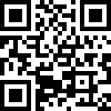 https://khabaronline.ir/xpZfZ
