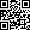 https://khabaronline.ir/xnfKC