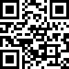 https://khabaronline.ir/xkGJc