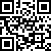 https://khabaronline.ir/xksL