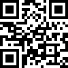 https://khabaronline.ir/x7YCL