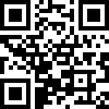 https://khabaronline.ir/xgMn3