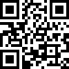 https://khabaronline.ir/xpFNp