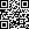 https://khabaronline.ir/xg7Y8