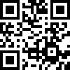 https://khabaronline.ir/x5VRj