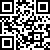 https://khabaronline.ir/x7dJR