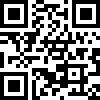 https://khabaronline.ir/xnPm3