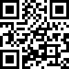 https://khabaronline.ir/x6Xrq