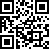 https://khabaronline.ir/x5wzz