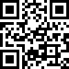 https://khabaronline.ir/x5RHr