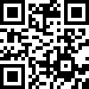 https://khabaronline.ir/x6q5D