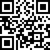 https://khabaronline.ir/xgPX8