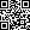 https://khabaronline.ir/x8bk3