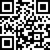 https://khabaronline.ir/xpQmY