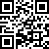 https://khabaronline.ir/x7C6m