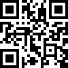 https://khabaronline.ir/x8MNM