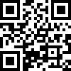 https://khabaronline.ir/xpPwK