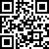 https://khabaronline.ir/x8CnD