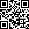 https://khabaronline.ir/x8xGZ