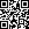 https://khabaronline.ir/x5K74