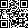 https://khabaronline.ir/x32b9