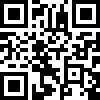 https://khabaronline.ir/x8VDL