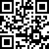 https://khabaronline.ir/x8qGW