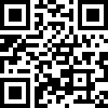 https://khabaronline.ir/xfL2H