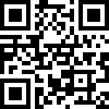 https://khabaronline.ir/xmXMF
