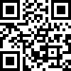 https://khabaronline.ir/xqfXs