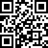 https://khabaronline.ir/x65JY