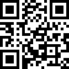 https://khabaronline.ir/x5v2q