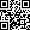 https://khabaronline.ir/xpTwd