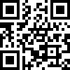 https://khabaronline.ir/xhTT7