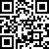 https://khabaronline.ir/xmCcc