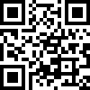 https://khabaronline.ir/x3XLb