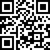 https://khabaronline.ir/x8sZs