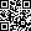 https://khabaronline.ir/x6tKL