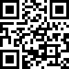 https://khabaronline.ir/x74b3