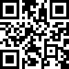 https://khabaronline.ir/xfmSm