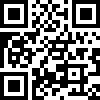 https://khabaronline.ir/xg8xn