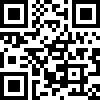 https://khabaronline.ir/x7Mrf