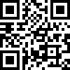 https://khabaronline.ir/x6yBd