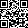 https://khabaronline.ir/x7qb5