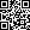 https://khabaronline.ir/xpFzT